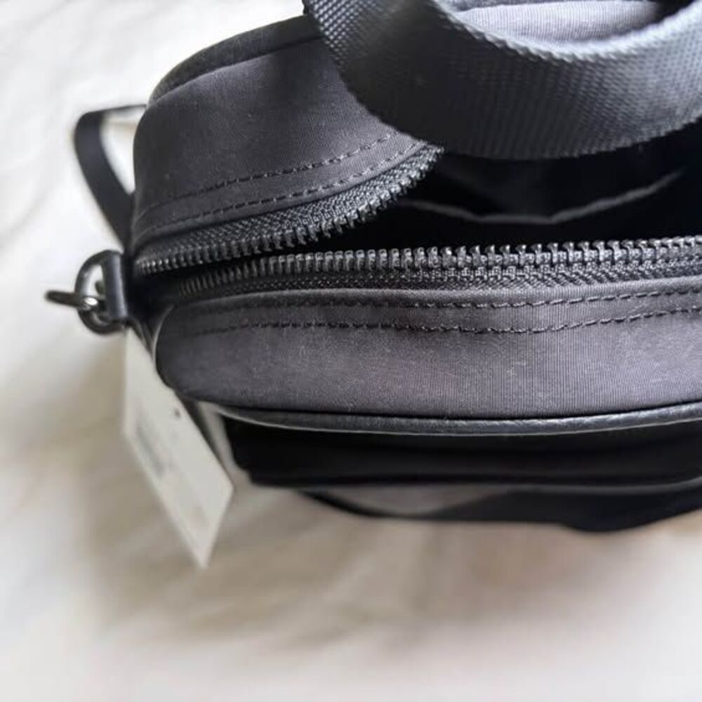 NWT LuLu Mini Backpack - Picture 8 of 9